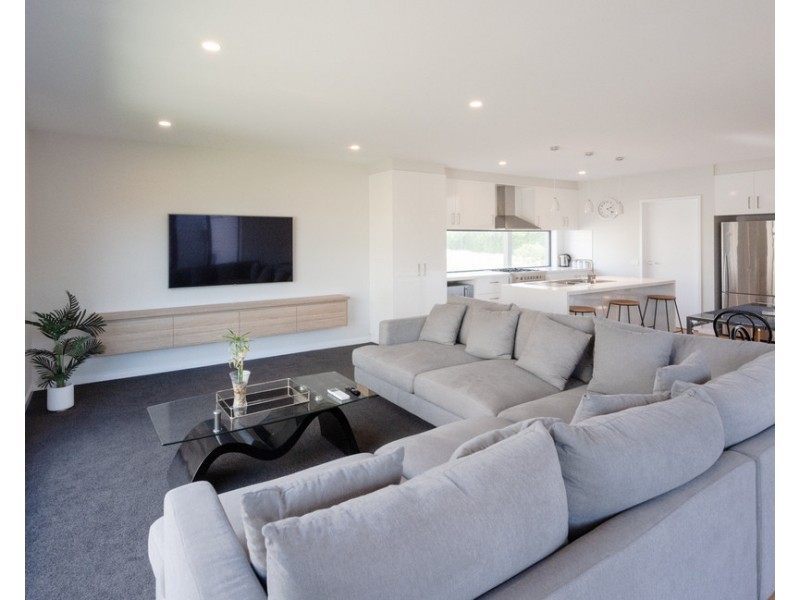 3 Brebner Close, Warrnambool VIC 3280