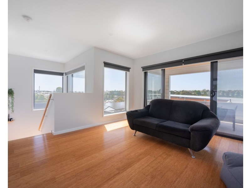 3 Brebner Close, Warrnambool VIC 3280