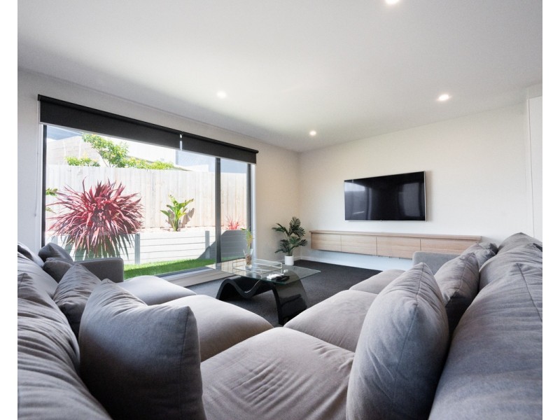 3 Brebner Close, Warrnambool VIC 3280