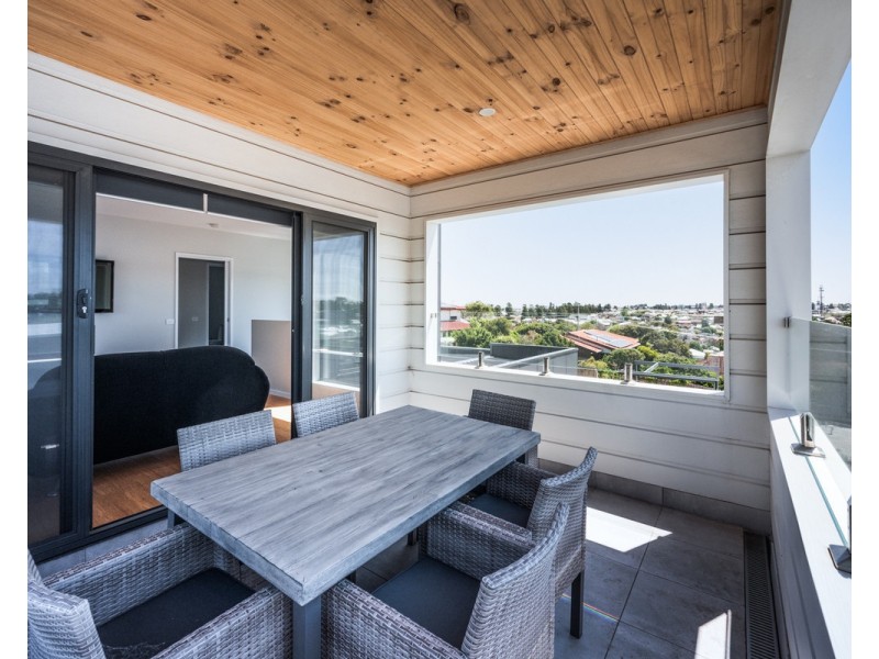 3 Brebner Close, Warrnambool VIC 3280