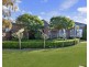 20 Daltons Road, Warrnambool VIC 3280