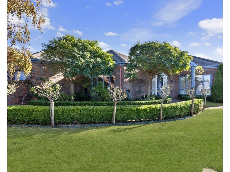 20 Daltons Road, Warrnambool VIC 3280