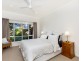 20 Daltons Road, Warrnambool VIC 3280
