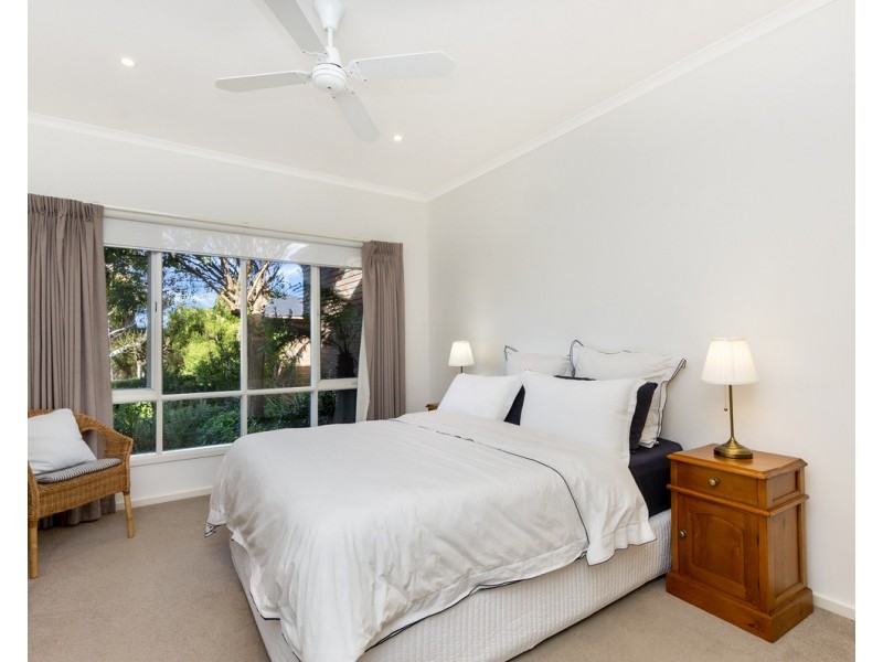20 Daltons Road, Warrnambool VIC 3280
