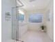 20 Daltons Road, Warrnambool VIC 3280