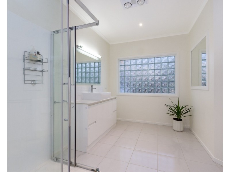 20 Daltons Road, Warrnambool VIC 3280