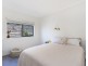 20 Daltons Road, Warrnambool VIC 3280