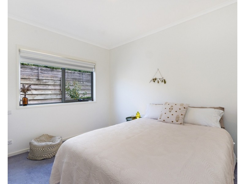 20 Daltons Road, Warrnambool VIC 3280
