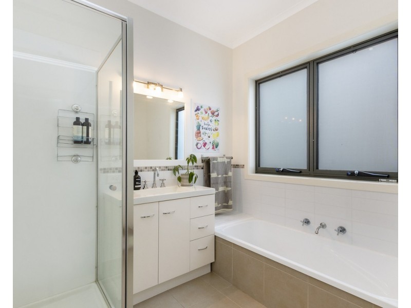 20 Daltons Road, Warrnambool VIC 3280
