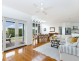 20 Daltons Road, Warrnambool VIC 3280