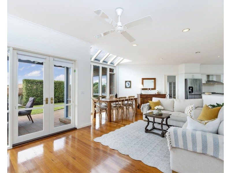 20 Daltons Road, Warrnambool VIC 3280