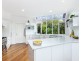 20 Daltons Road, Warrnambool VIC 3280