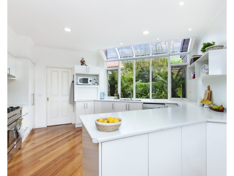 20 Daltons Road, Warrnambool VIC 3280