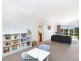 20 Daltons Road, Warrnambool VIC 3280