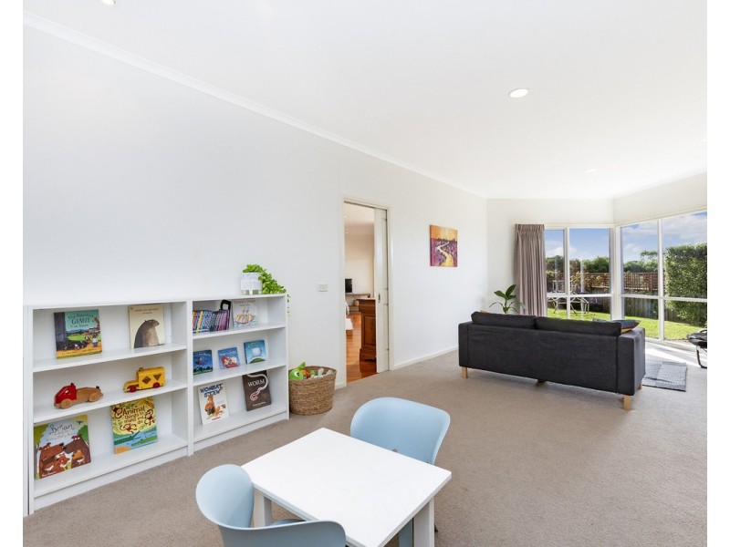 20 Daltons Road, Warrnambool VIC 3280