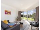 20 Daltons Road, Warrnambool VIC 3280