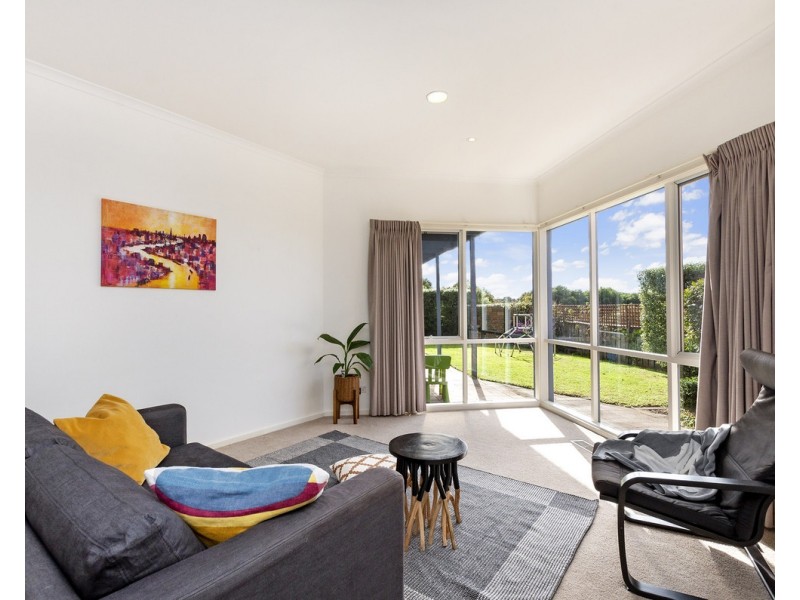 20 Daltons Road, Warrnambool VIC 3280