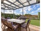 20 Daltons Road, Warrnambool VIC 3280