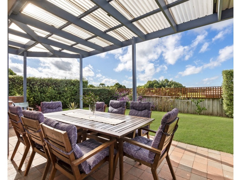 20 Daltons Road, Warrnambool VIC 3280