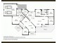 20 Daltons Road, Warrnambool VIC 3280 Floorplan