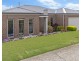 29 Dennington Rise, Warrnambool VIC 3280
