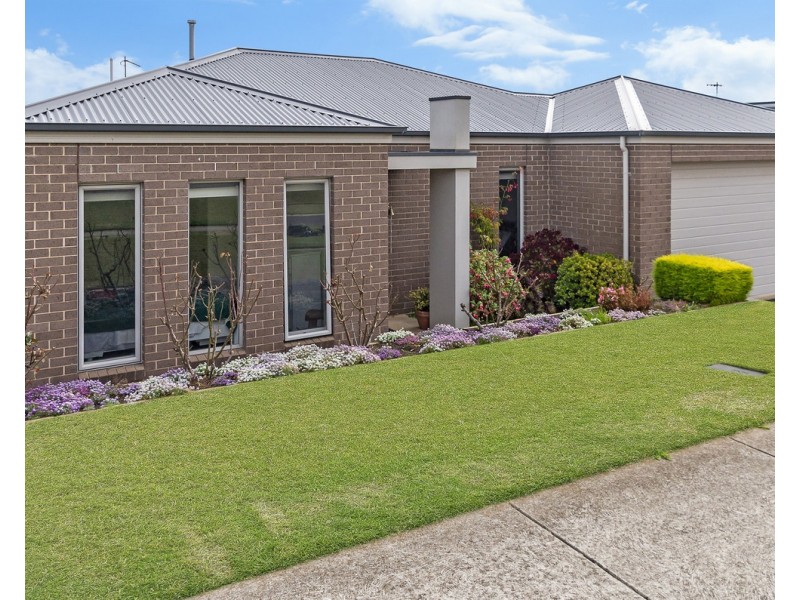 29 Dennington Rise, Warrnambool VIC 3280