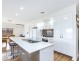 29 Dennington Rise, Warrnambool VIC 3280