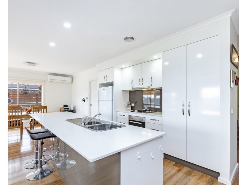 29 Dennington Rise, Warrnambool VIC 3280