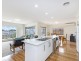 29 Dennington Rise, Warrnambool VIC 3280
