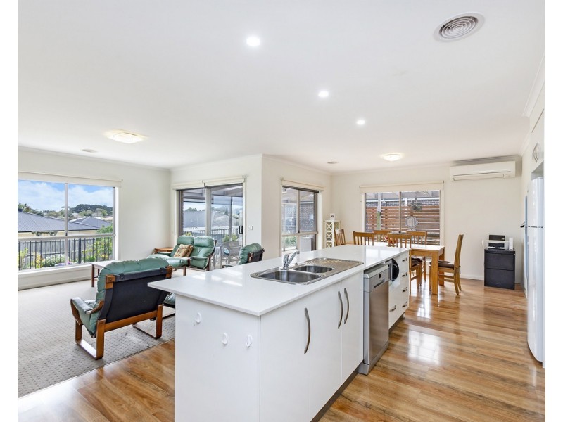 29 Dennington Rise, Warrnambool VIC 3280