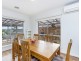 29 Dennington Rise, Warrnambool VIC 3280