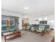 29 Dennington Rise, Warrnambool VIC 3280