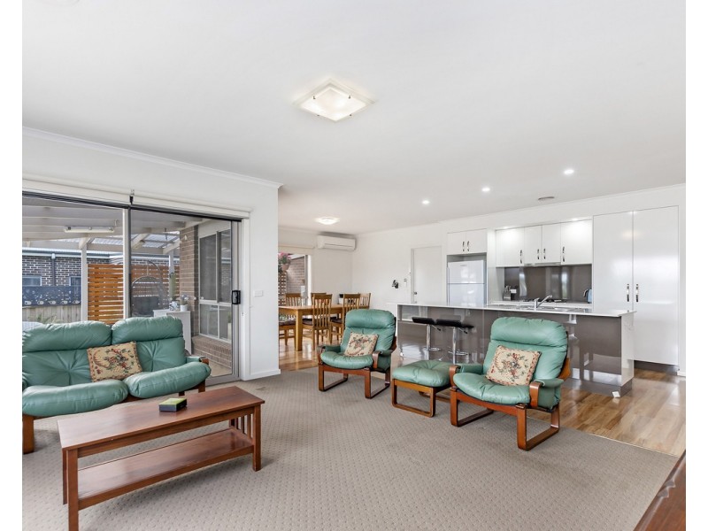 29 Dennington Rise, Warrnambool VIC 3280
