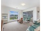 29 Dennington Rise, Warrnambool VIC 3280