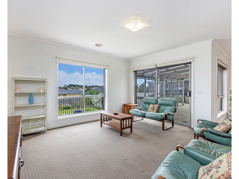 29 Dennington Rise, Warrnambool VIC 3280
