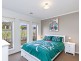29 Dennington Rise, Warrnambool VIC 3280
