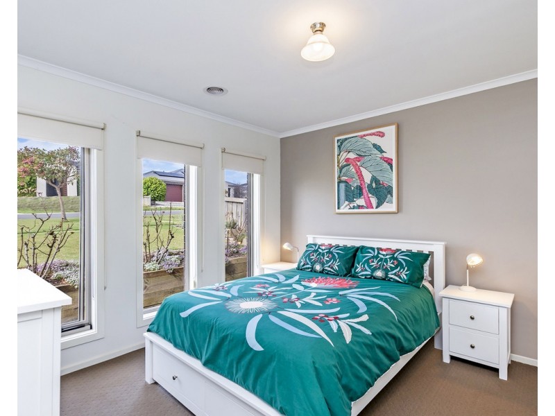 29 Dennington Rise, Warrnambool VIC 3280