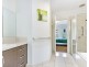 29 Dennington Rise, Warrnambool VIC 3280