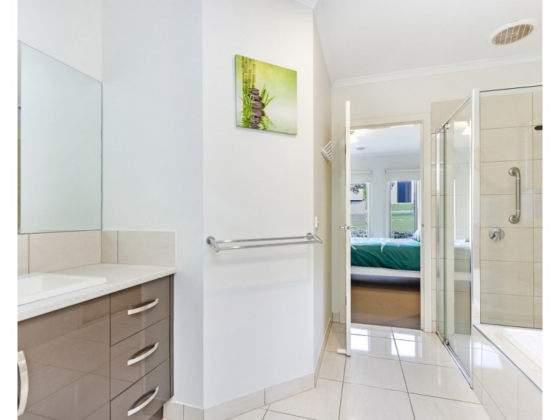 29 Dennington Rise, Warrnambool VIC 3280