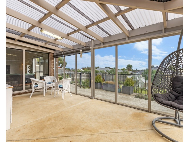 29 Dennington Rise, Warrnambool VIC 3280