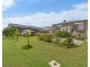 29 Dennington Rise, Warrnambool VIC 3280