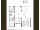 29 Dennington Rise, Warrnambool VIC 3280 Floorplan