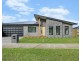 19 Warburton Way, Warrnambool VIC 3280