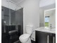 19 Warburton Way, Warrnambool VIC 3280