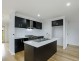 19 Warburton Way, Warrnambool VIC 3280