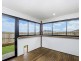 19 Warburton Way, Warrnambool VIC 3280