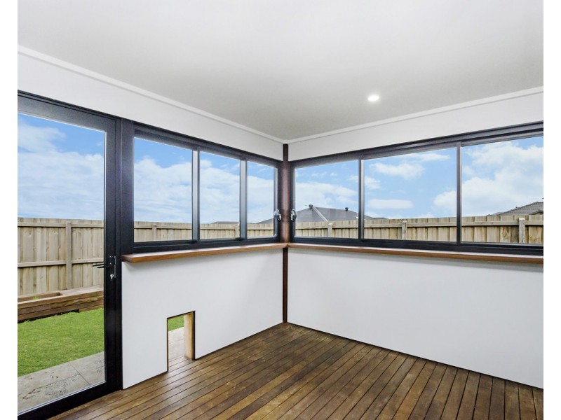 19 Warburton Way, Warrnambool VIC 3280