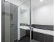 19 Warburton Way, Warrnambool VIC 3280