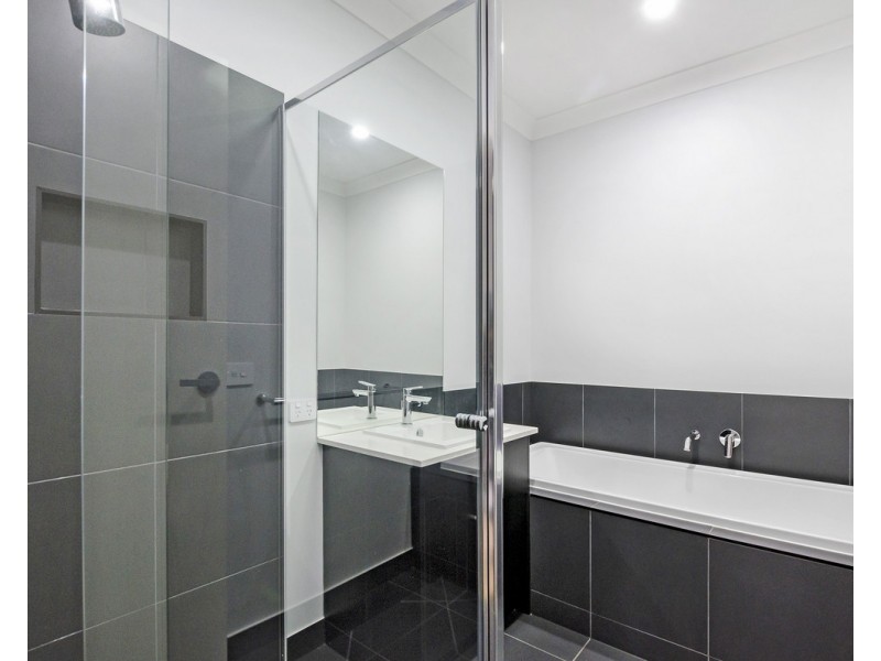 19 Warburton Way, Warrnambool VIC 3280