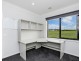 19 Warburton Way, Warrnambool VIC 3280